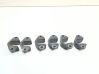 Fuel Injector clamp holder 
