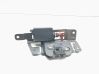 Tailgate/trunk/boot lock/catch/latch 7057364