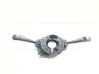 Wiper turn signal indicator stalk/switch 8377488