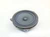 Altavoz de la puerta delantera 9274700