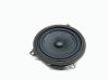 Altavoz de la puerta delantera 9274700