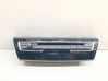 Mando de control del sonido 9312393