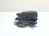 Front door lock 7059968
