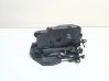 Rear door lock 7060296