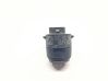 Parking PDC sensor 6934308