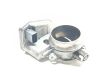Throttle valve 7804373