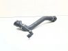 Engine coolant pipe/hose 7525641