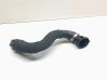 Engine coolant pipe/hose 1436077