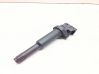 High voltage ignition coil 7548553