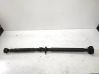 Drive shaft (set) 7527622
