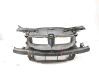 Radiator support slam panel 7058594