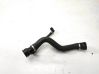Engine coolant pipe/hose 7525641