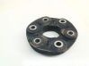 Rear prop shaft donut coupling/joint 7546425