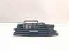 Dashboard side air vent grill/cover trim 9130466