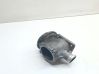 EGR valve 7791480