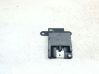 Aerial antenna amplifier 6928461