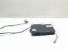 Unidad de control/módulo del navegador GPS XG5V9407