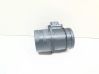 Oro srauto matuoklis 8506409