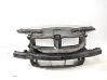 Radiator support slam panel 7058594