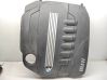 Engine cover (trim) 7800064