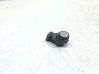 Parking PDC sensor 6988965