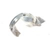 Front wheel arch liner splash guards 7059372