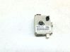 Antenos stiprintuvas 6968650