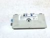 Antenos stiprintuvas 6950181