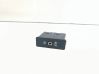 AUX in-socket connector 6930561