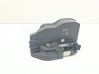 Rear door lock 7202148