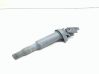 High voltage ignition coil 0221504471