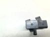 Gaisa spiediena sensors 7805152
