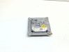 Headlight ballast module Xenon 1307329153
