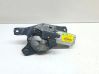 Rear window wiper motor 6942165