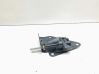 Tailgate lock latch 7162149