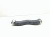 Manguera/tubo del intercooler 