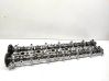 Camshaft 8509121