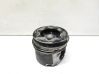 Piston 84L110