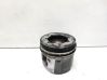 Piston 84L110