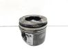 Piston 84L110