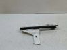 Rear door windshield rail 929010T000