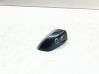 Front door handle cover 