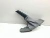 Handbrake trim 7155623