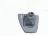 Gear shifter surround trim plastic 7155643