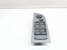 Electric window control switch 6948624