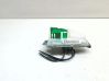 Aerial GPS antenna 6950704