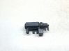 Turbo solenoid valve 7805391