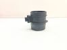 Mass air flow meter 8506409