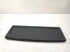 Parcel shelf 