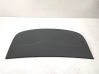 Parcel shelf 